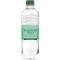 Sparkling Spring Water