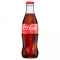 Coke (500Ml)