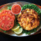 Jumbo Lump Crab Cakes