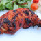 Tandoori Chicken Sandwich