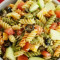 Pasta Salad