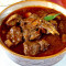 Chilli Mutton