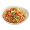 Prawns Schezwan Noodles