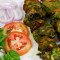 Chicken Pahadi Kebab