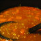 Dal Soup