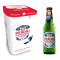 Gluten-Free Peroni Nastro Azzurro Bundle (330Ml X 4)