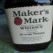 Maker's Mark