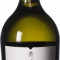 New - Organic Craft Chardonnay-Catarratto, Sicilia (Bottle)