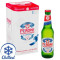 Gluten-Free Peroni Nastro Azzurro (330Ml)