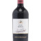 Merlot, Sicilia (Bottle)