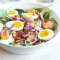 Nicoise Salad