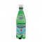 San Pelegrino Sparkling Mineral Water 500Ml