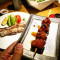 Chicken Yakitori