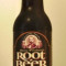 Soda Folk Root Beer