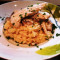 Chicken Risotto