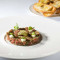 Beef Tartare