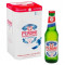 Gluten Free Peroni Nastro Azzurro