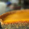 Lemon Tart