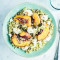 *New* Couscous Salad