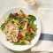 Carluccio's Salad