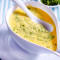 Sauce Bernaise