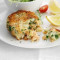 Fish Cakes