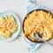 Kids Macaroni Cheese