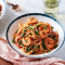 Prawns Marinara