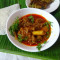 Mutton Pepper Fry