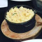 Truffled Macaroni Cheese