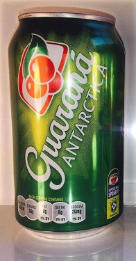 Guarana