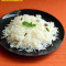 Steamed Basmati Rice