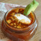 Tortilla Soup