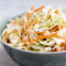 Regular Coleslaw