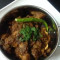 Bhuna Chicken