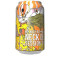 Beavertown Neck Oil