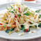 Crunchy-Chicken-Salat