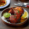 Tandoori Fish