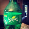 New! Sprite Bundle (330Ml X 4)