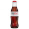 New! Diet Coke Bundle (330Ml X 4)