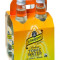 New! Limonata Bundle (330Ml X 4)