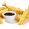 Tempura Prawns