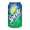 Sprite (330Ml Can)