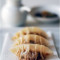 Steamed Pulled Pork (Gyoza)