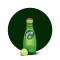 Perrier Sparkling Water