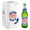 Peroni Nastro Azzurro Bundle (330Ml X 4)