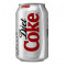 Diet Coke (330Ml Can)