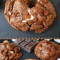 Double Chocolate Cookie