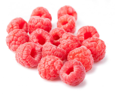 Raspberry