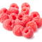 Raspberry